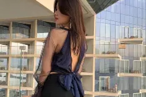 fifa足球世界体验服