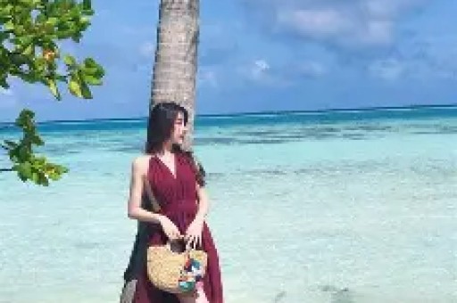 文章索引——驱动之家：您身边的电脑专家