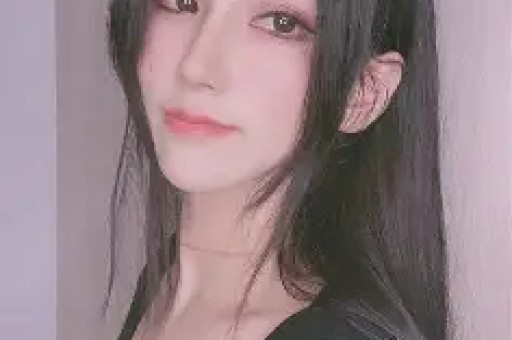 杨天真官宣离开娱乐圈！直言行业成流水线太无聊戳中内娱痛点