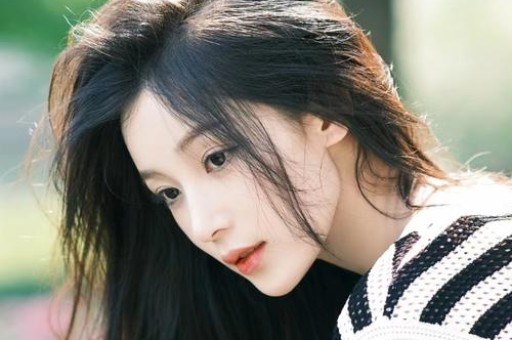 315惊魂72小时七大行业黑幕全曝光你的餐桌健康钱包都在被收割