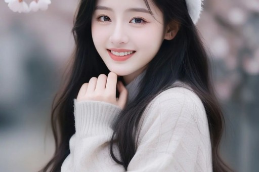 李雨桐实名举报薛之谦反转竟被封禁引发热议！