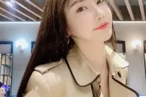 天极网_专业IT门户