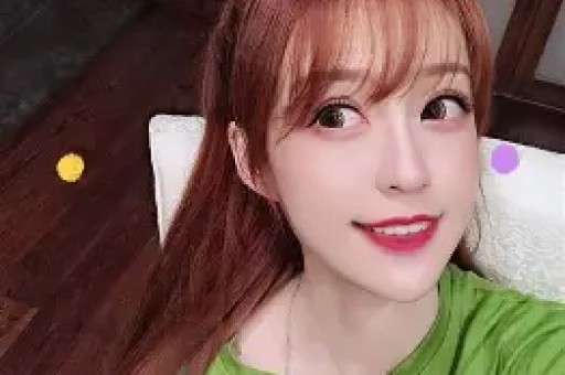 3个瓜！刘晓庆与亲人反目组团去商K女歌手强行侵权个个离谱