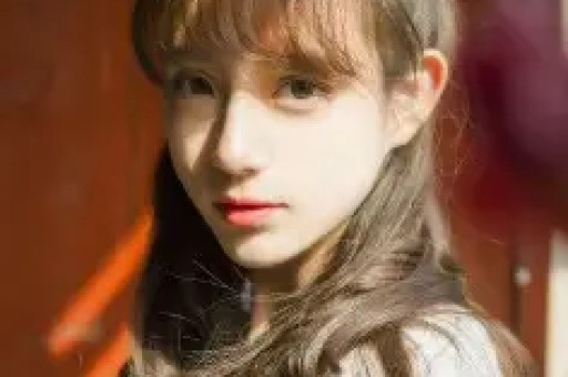 离谱！姚晨离婚无人问津章子怡却因旧祝福背锅再次上热搜