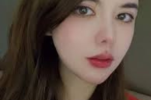 开年第一瓜反转！关晓彤王安宇恋情被曝鹿晗范丞丞紧急声明