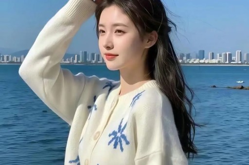 不到48小时接连3大瓜隐婚登记、带女儿偷腥网友：内娱又乱了