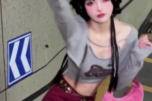 释永信风波再次发酵多位女明星被牵扯其中李湘下场最让人意外