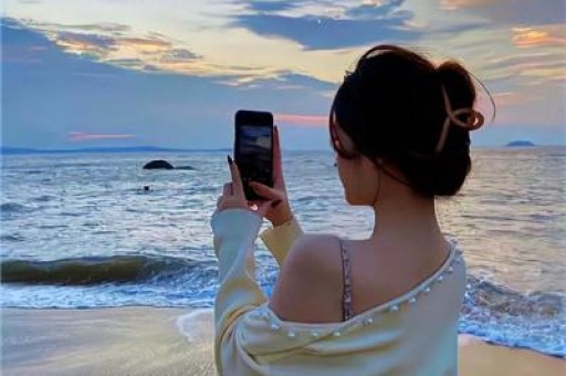 “让你的双眼休息一下～2026绿色护眼壁纸”