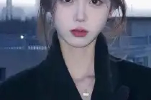 大瓜！张雨绮风波2个月后被身边人曝出怀孕目前低调养胎中