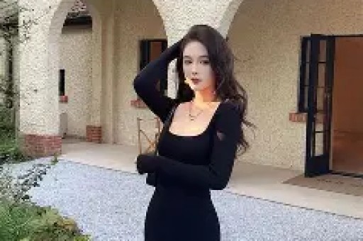 “东立置业 家和院”之夜——爱心聚汇情满申江