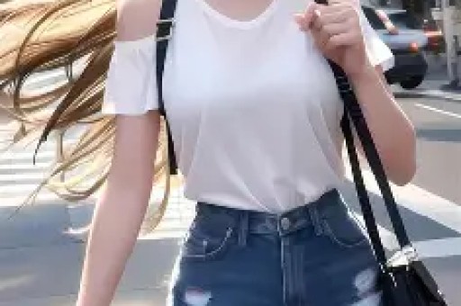 翻车不断！金融大厂的吃瓜现场