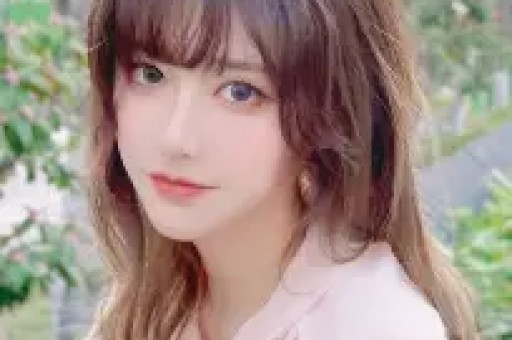 张元英跳复仇摇