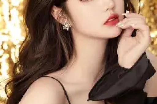 网红艺评人硬刚丝路之母谁来给吃瓜群众一双慧眼