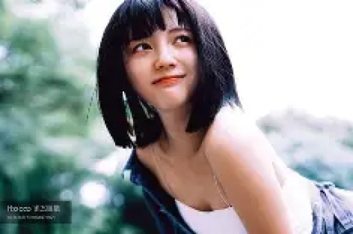 每日明星八卦116集合吃瓜爆料不断！