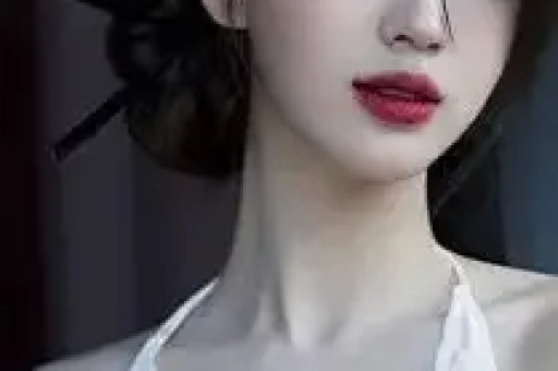 从“拼豆热”看激活消费新动能