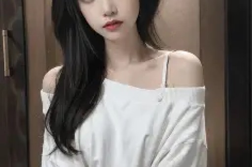 吃瓜不断！朱正廷被曝恋情又辟谣本人无奈喊话私生活受扰