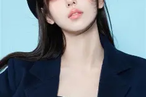 电影探索人爆料肖战尚存两部大戏！称肖战歌迷要失望时间太紧凑