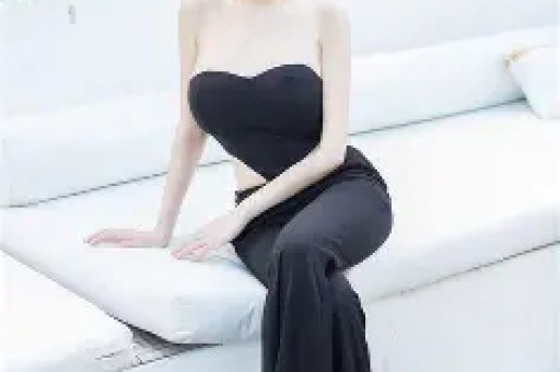 万万没想到传送门家人们➡