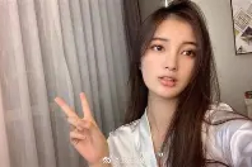 深度家电智慧生活频道_天极网