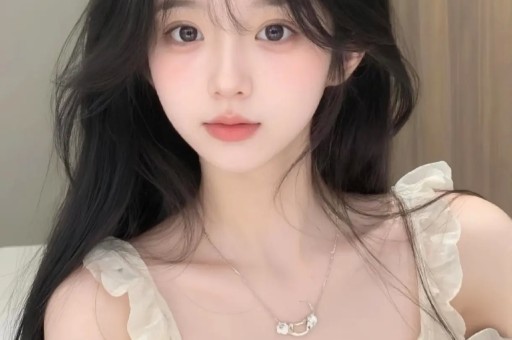 大瓜！黄景瑜王玉雯深夜同回酒店工作室火速回应细节彻底曝光