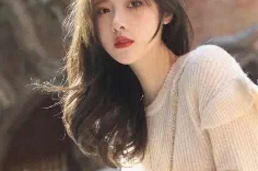 1117集合吃瓜爆料娱乐圈的每日明星八卦