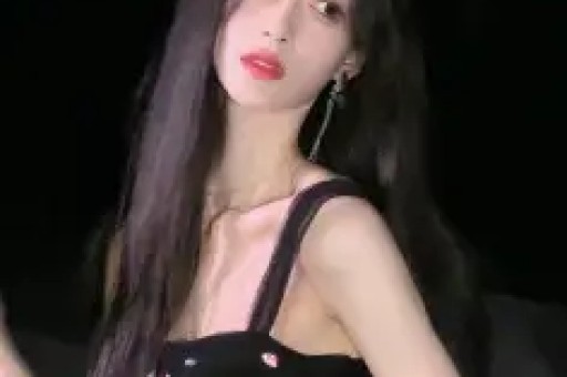 胖东来40亿分钱大瓜！