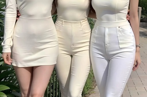 被传新恋情仅1天黄景瑜过往被扒与热巴秘密生子传闻早有真相