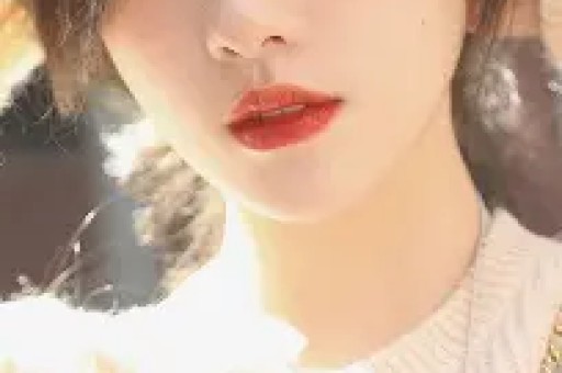 2026娱乐圈翻车大集合：蔡依林赵丽颖苏醒爆大瓜