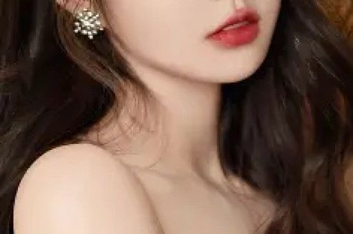 2026 开年3大瓜造谣的、塌房的、乌龙的娱乐圈乱象该整治吗