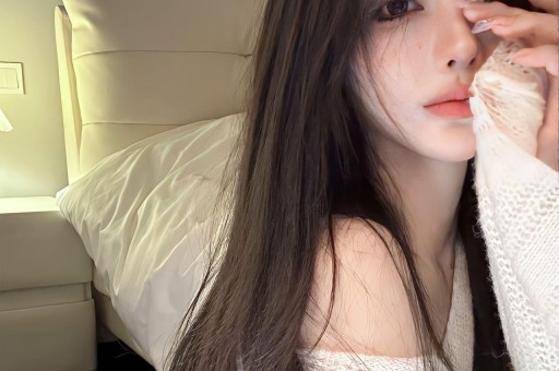 【SUV越野车】SUV汽车大全_越野车大全_汽车报价_图片_网上车市