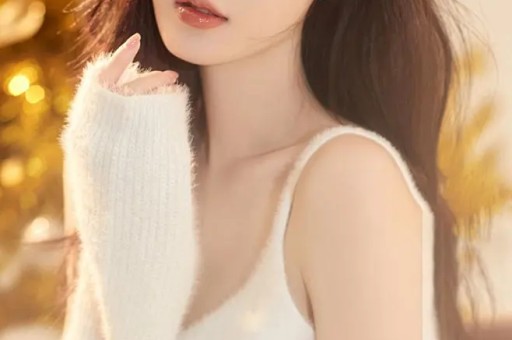 50岁贾静雯太显年轻了！穿字母T恤+工装短裤好时髦看不出是74年