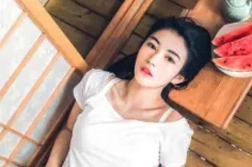 三星显示申请沉积掩模及其制造方法专利与隔膜由不同的材料制成的至少一个异质材料图案设置在肋区上或者至少一个凹槽形成在肋区中